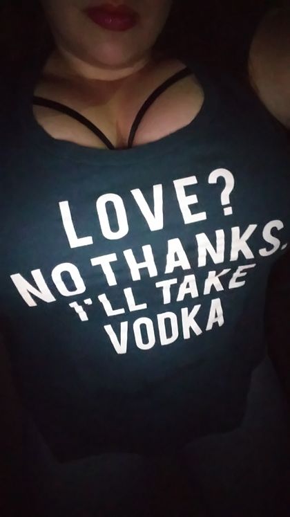 nicolehoof OnlyFans picture