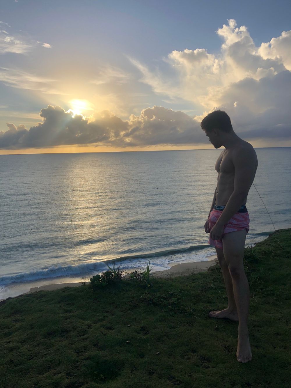 sawmagnin OnlyFans profile picture