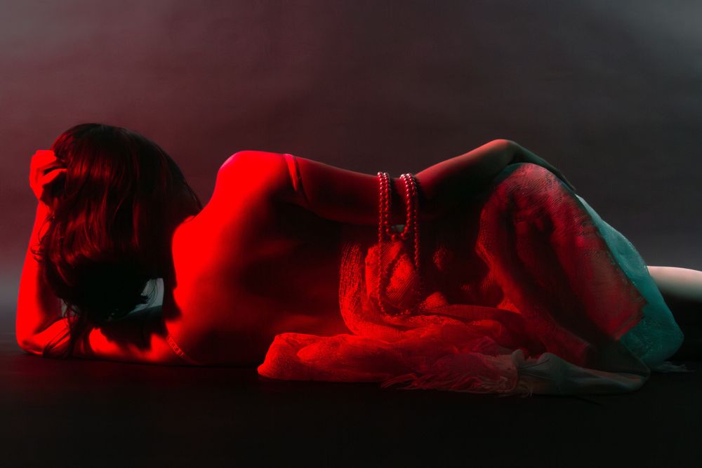sopracurtir OnlyFans profile picture