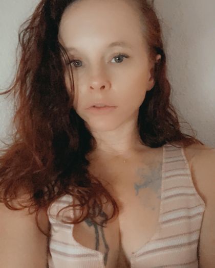 wonderlandofalices OnlyFans picture