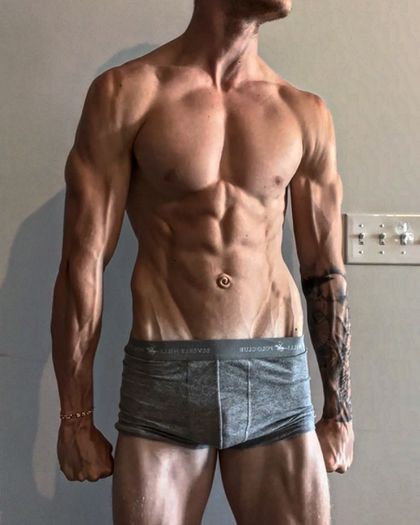 mr.ob OnlyFans picture