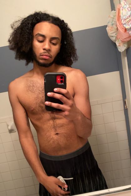 envythesinner OnlyFans picture