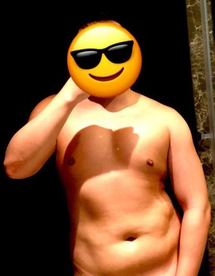 rstlne159028 OnlyFans picture