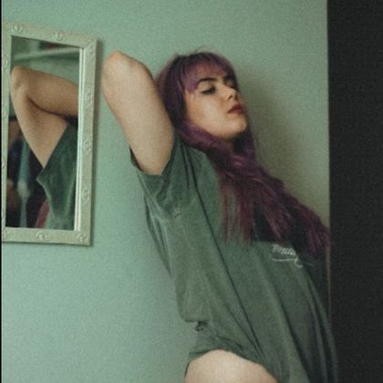 anandaaf OnlyFans picture