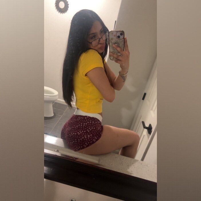luvujocy OnlyFans profile picture