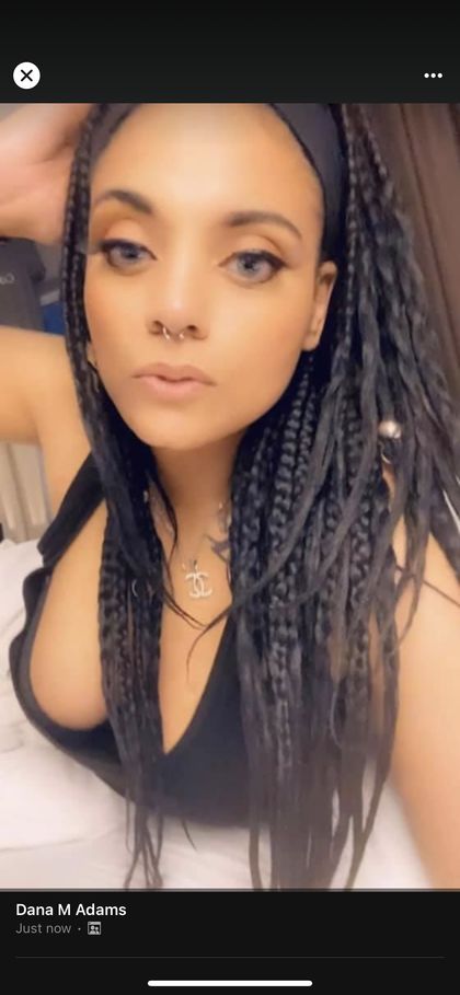 dahliasynz OnlyFans picture