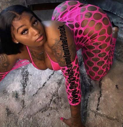 cutthecheck OnlyFans picture