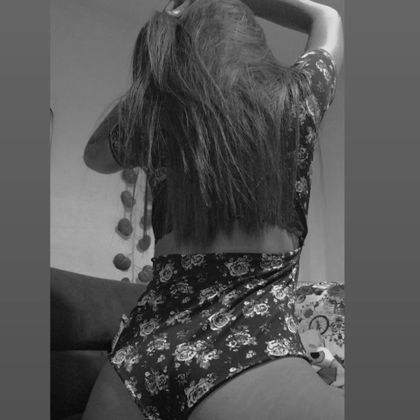u246462105 OnlyFans picture