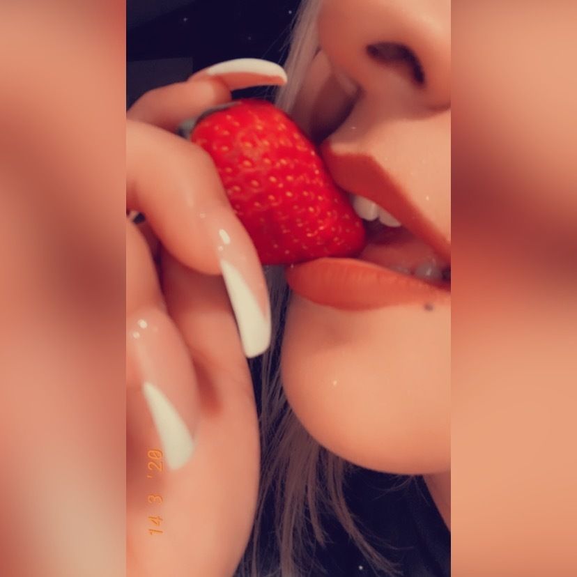 mimix_ OnlyFans profile picture