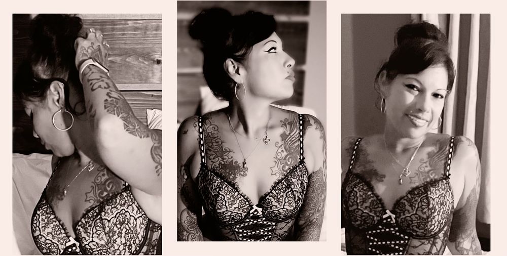 tattedqueen920 OnlyFans profile picture