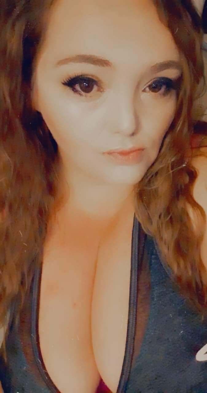 u104076108 OnlyFans profile picture