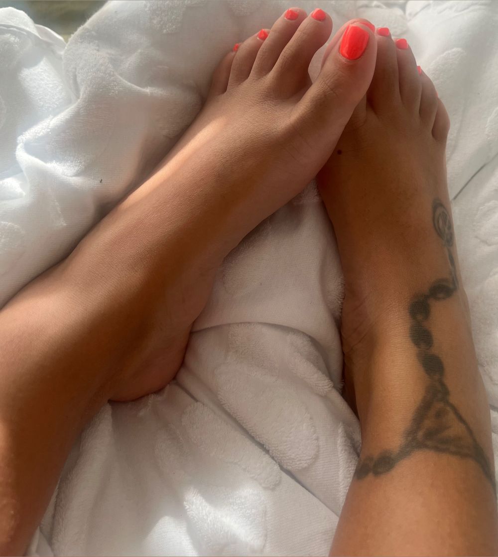 ediblef33t OnlyFans profile picture