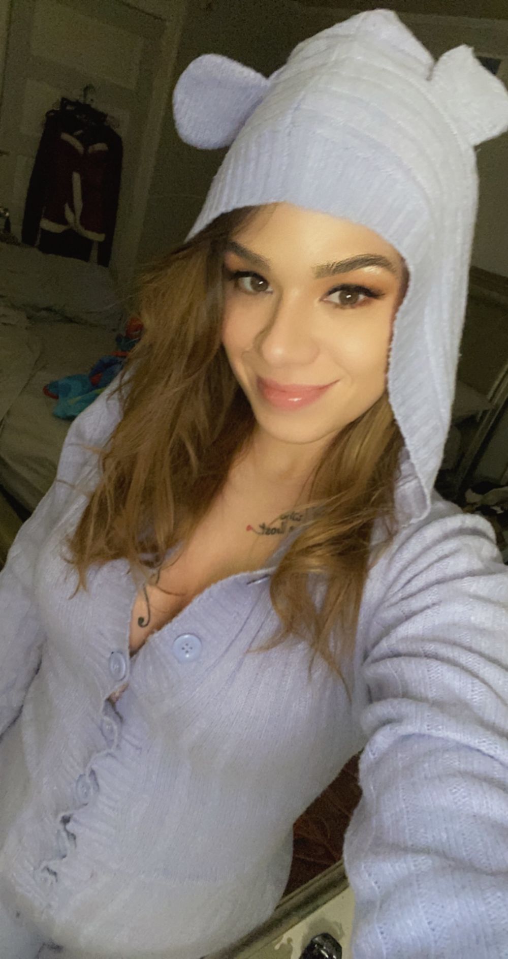 u107449313 OnlyFans profile picture