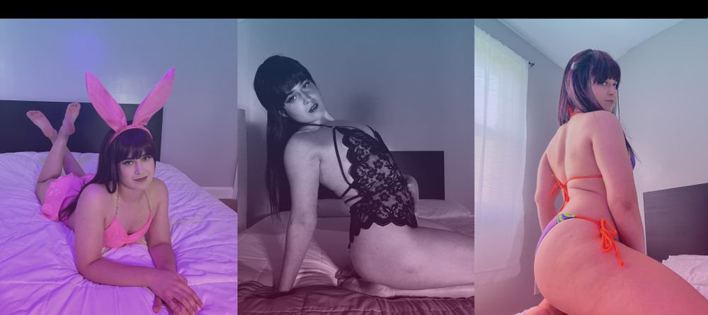 the_jade_skye OnlyFans profile picture
