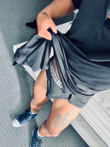 brownboi286 OnlyFans picture