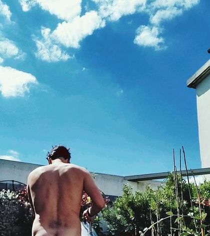 holestrainer OnlyFans picture