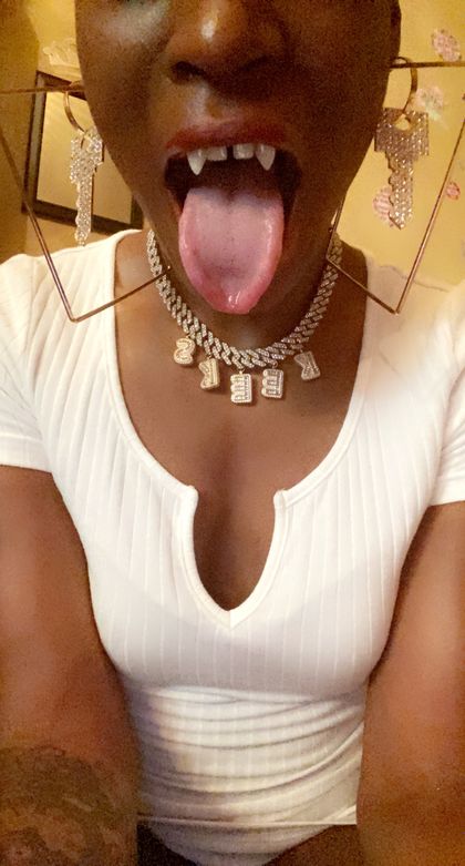 souleatershang OnlyFans picture