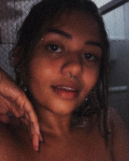 fyah9 OnlyFans picture