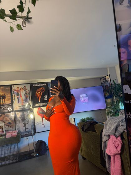noemidoll_ OnlyFans picture