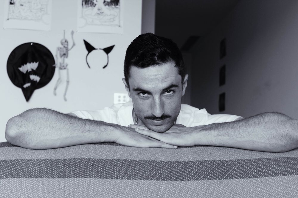 plantyaddy OnlyFans profile picture