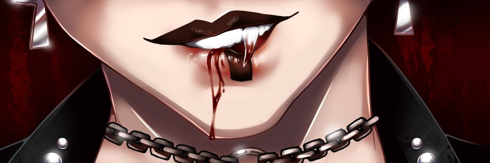 pb_undesirables OnlyFans profile picture