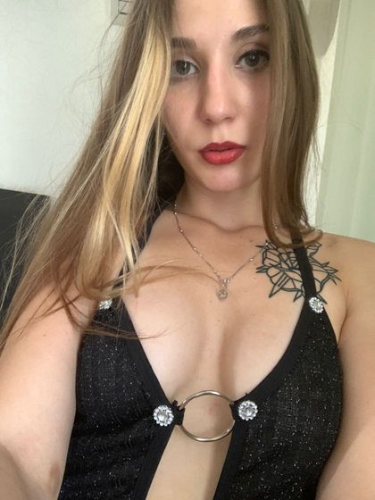 milenasweet OnlyFans picture