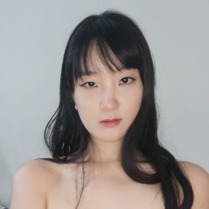 xsivecruelfree OnlyFans picture