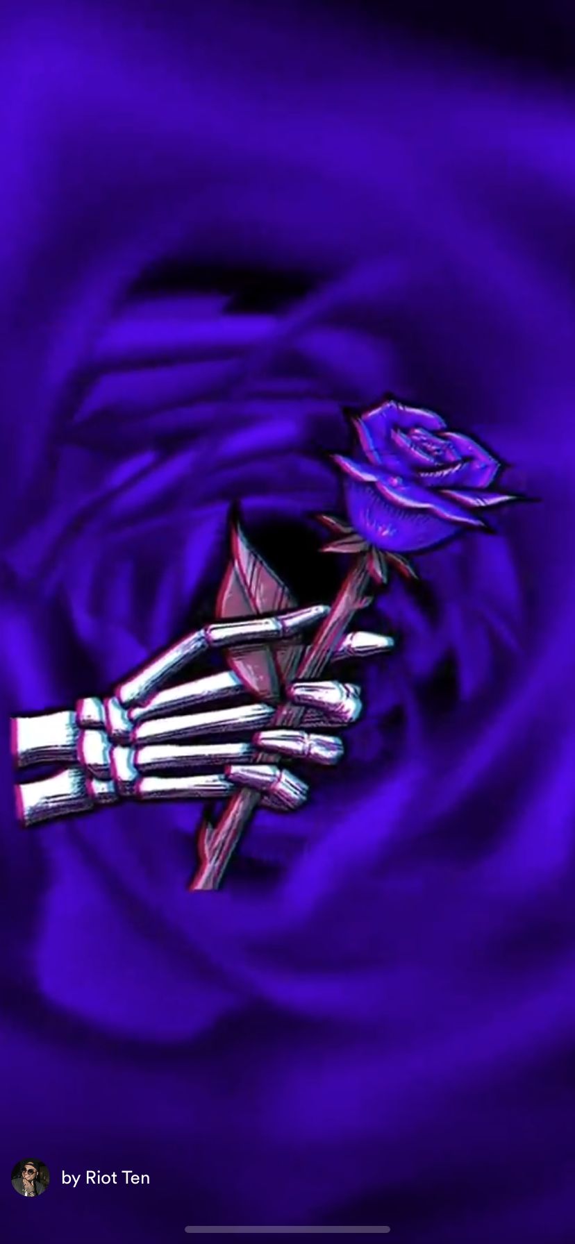 cantbehrnyonmain OnlyFans profile picture