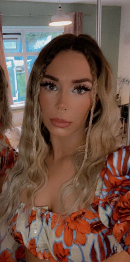 laurenej92 OnlyFans picture