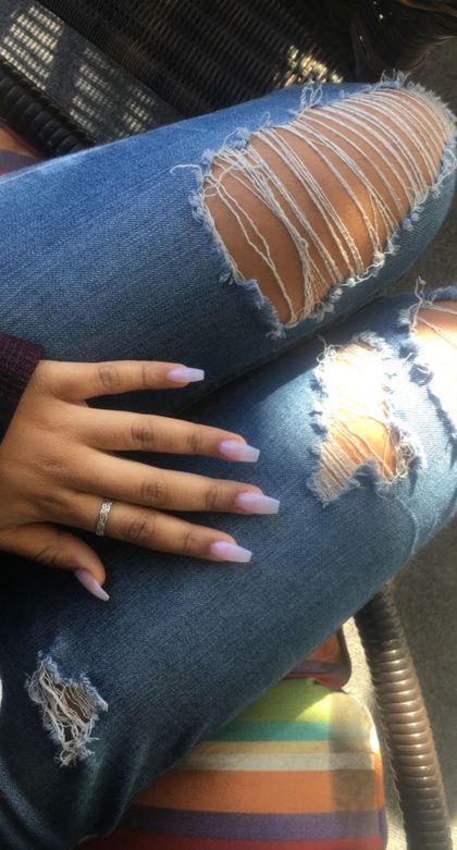 howboutthemdigits OnlyFans picture