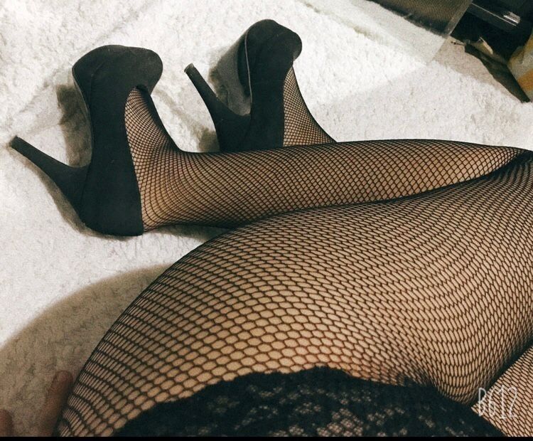 rossangeles3011 OnlyFans profile picture
