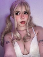 kittymeichiuwu OnlyFans - Free Trial - Photos - Socials ...
