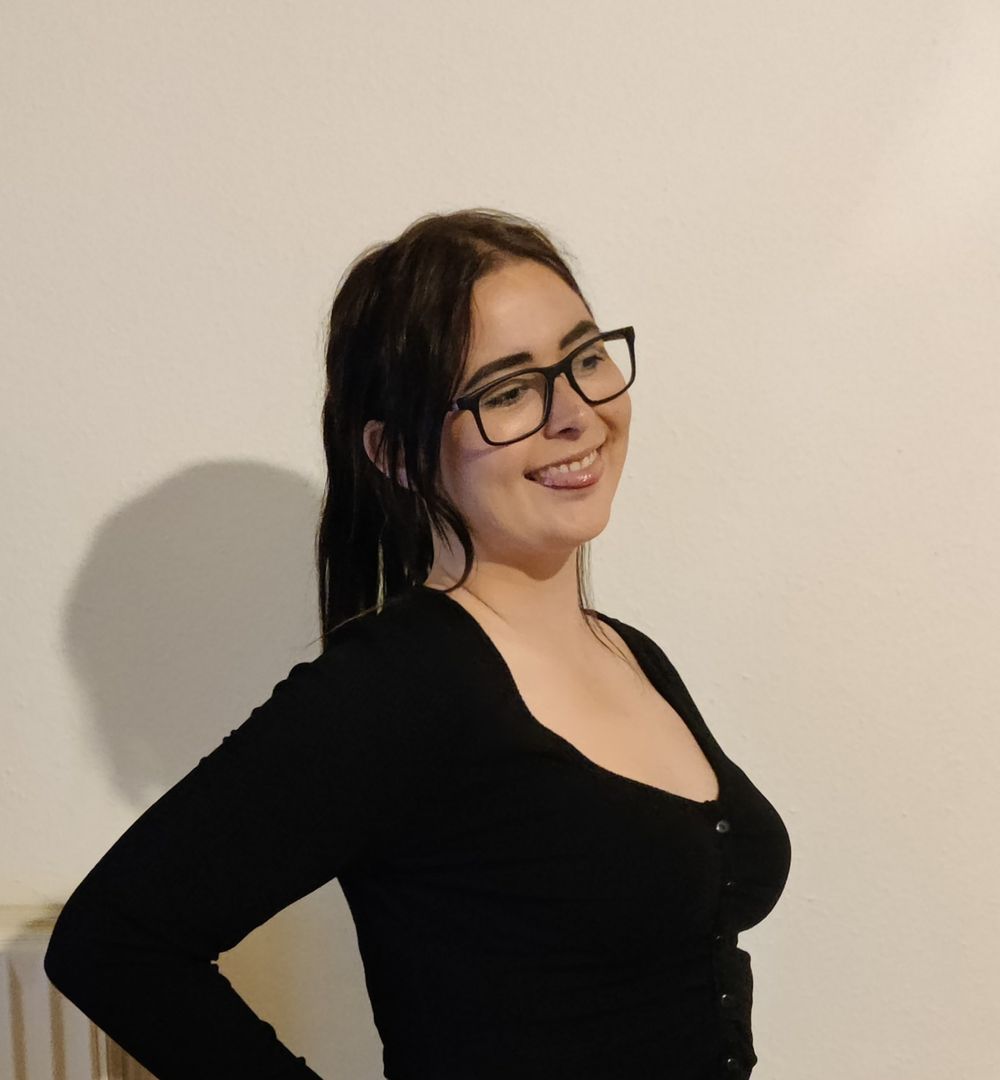brunettefromdenmark OnlyFans profile picture