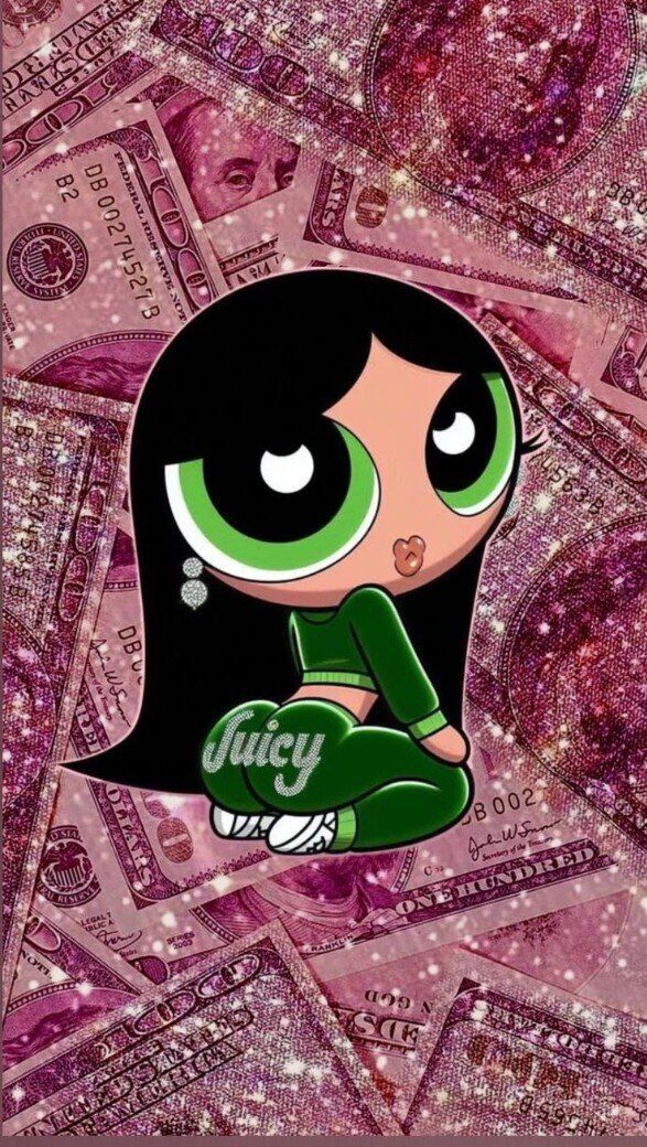 karlatr OnlyFans profile picture