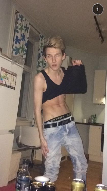 twinknorway OnlyFans picture