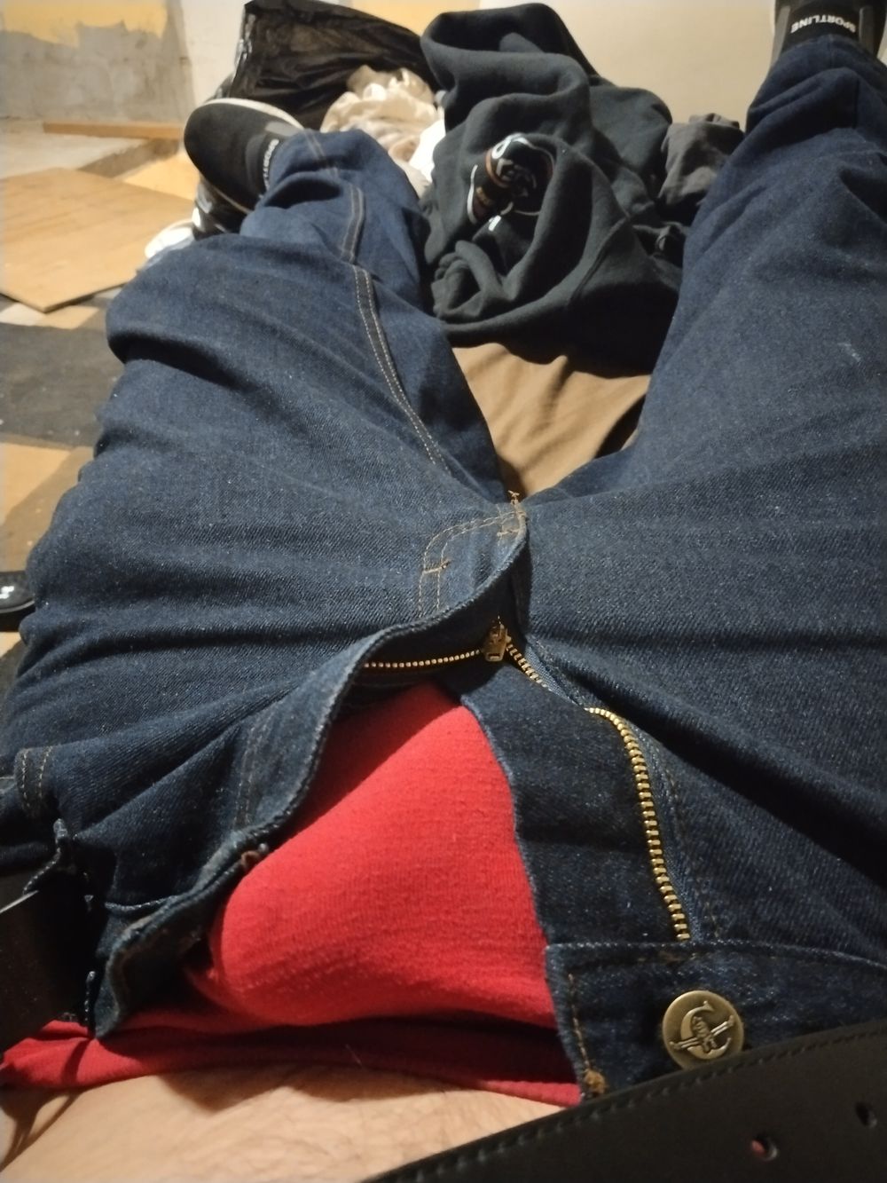 jzaidm OnlyFans profile picture