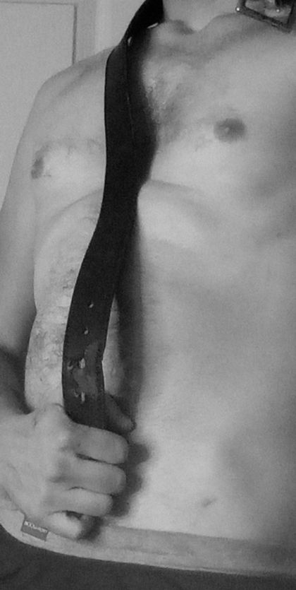 u55927390 OnlyFans picture