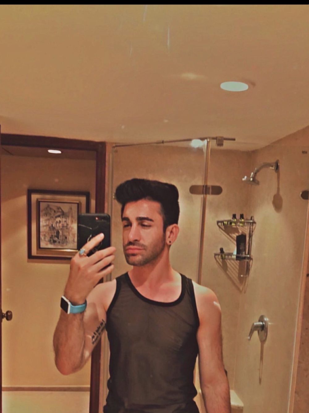 jaydboy OnlyFans profile picture
