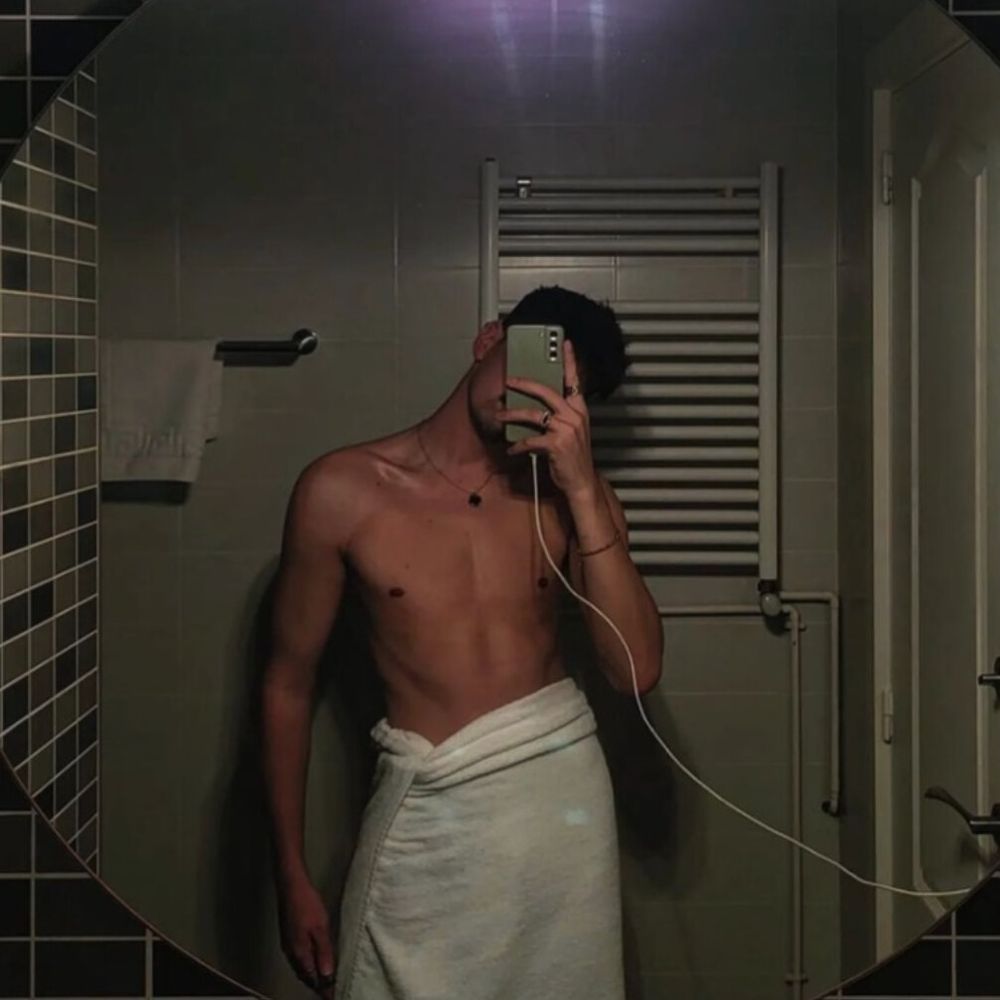 u115705928 OnlyFans profile picture