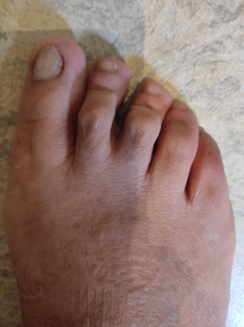 groustfeet OnlyFans profile picture