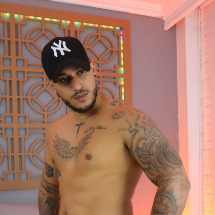 drakempire OnlyFans picture