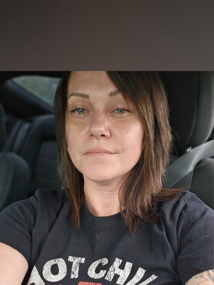 black_rose041182 OnlyFans picture