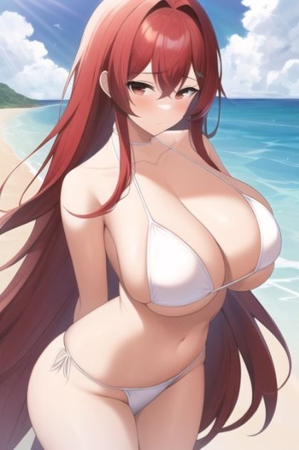 ur_animedream OnlyFans picture