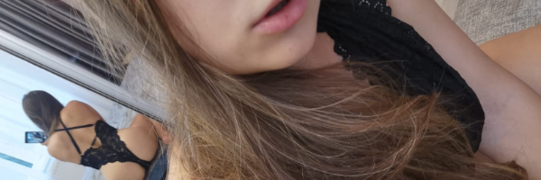 lovellyhazel1 OnlyFans profile picture