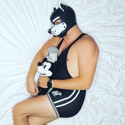 maru_pup OnlyFans picture
