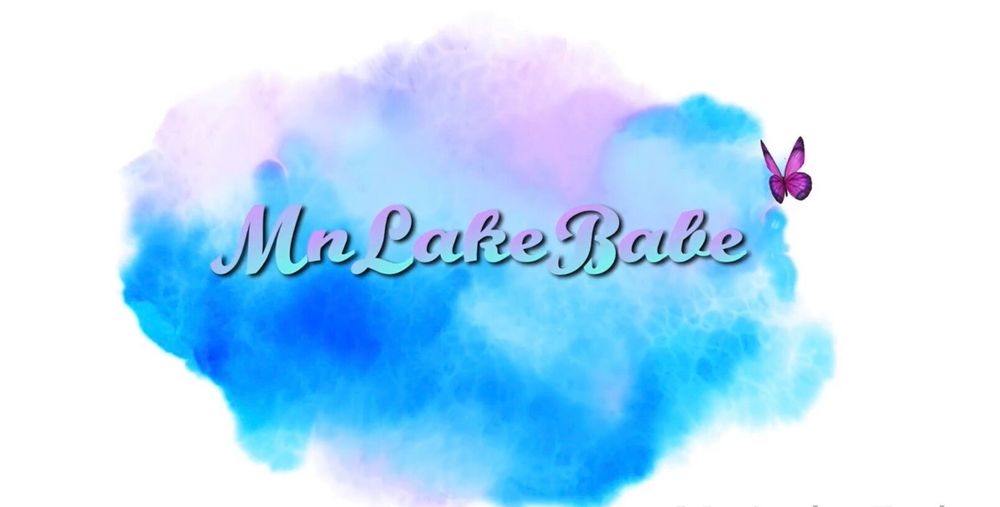 mnlakebabe OnlyFans profile picture