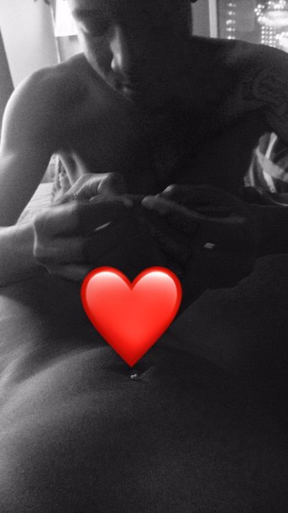 smurfnko OnlyFans picture