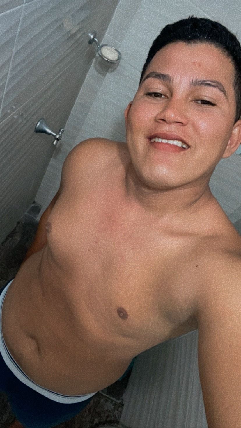 jose.osorio22 OnlyFans profile picture