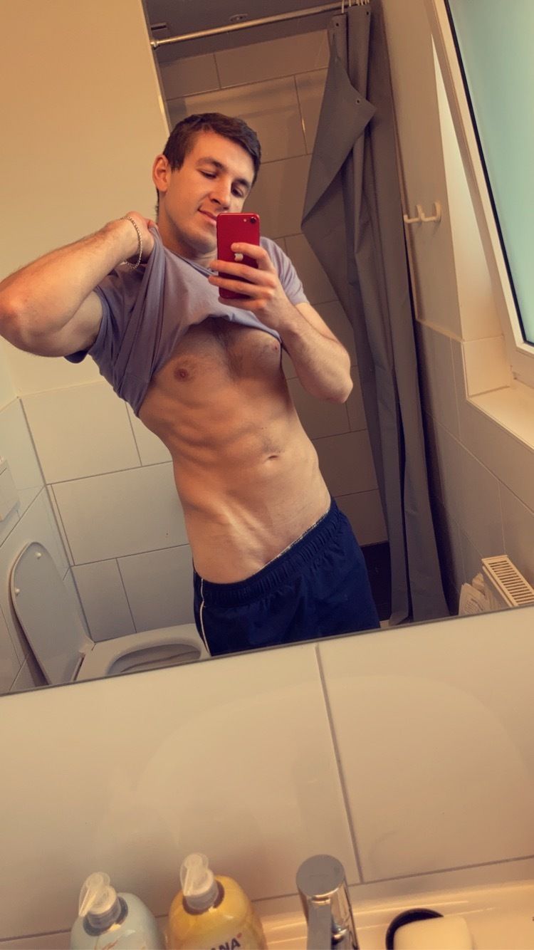 lio.1919 OnlyFans profile picture