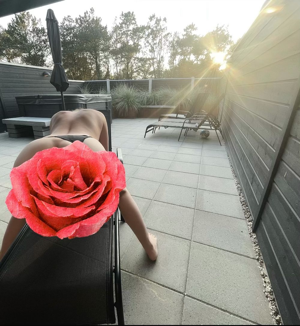 sophie-claire OnlyFans profile picture